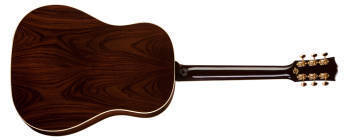 Gibson J-45 Custom Mystic Rosewood Ltd. Edition | Long & McQuade
